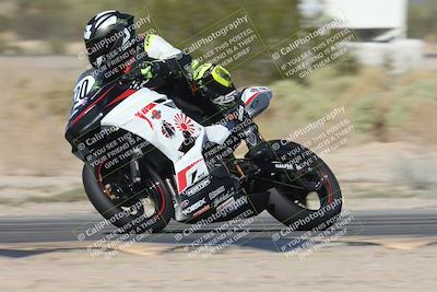 media/Nov-01-2025-CVMA (Sat) [[fc0f7531b8]]/Race 7-Formula Twins-Formula 40 UL/